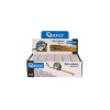 67473 5 rozmery 5 m x 19 mm x 0 115 mm barva geko 12 120