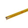 67473 6 rozmery 5 m x 19 mm x 0 115 mm barva geko 12 120