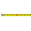 67476 4 rozmery 7 5 m x 25 mm x 0 115 mm barva geko 6 60