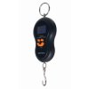 67491 2 72474 2 rucni hakova vaha ma 50 kg kd11415