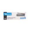 67500 8 rucni mazaci pistole 3v1 kartuse vak volne 10