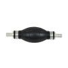 67551 rucni palivova pumpa 10 mm hruska 200