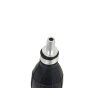 67551 2 rucni palivova pumpa 10 mm hruska 200