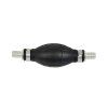67557 1 rucni palivova pumpa 12 mm s hadicemi 2 x 1 m hruska 50
