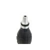 67557 3 rucni palivova pumpa 12 mm s hadicemi 2 x 1 m hruska 50