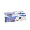 67560 5 rucni palivova pumpa 3c ws 25 3 3kg profi 6