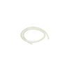 67566 1 rucni palivova pumpa 8 mm s hadickami hruskou 50 60
