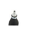 67566 4 rucni palivova pumpa 8 mm s hadickami hruskou 50 60