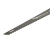 67572 3 rucni pila pila na drevo 400 mm ptfe 65mn v pouzdre 8 32 40