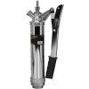 72561 10 rucni pistova pumpa pro olejove sudy kd1447