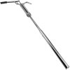 67602 2 72561 2 rucni pistova pumpa pro olejove sudy kd1447