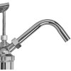 67602 5 72561 5 rucni pistova pumpa pro olejove sudy kd1447