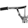 67602 6 72561 6 rucni pistova pumpa pro olejove sudy kd1447