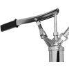 67602 7 72561 7 rucni pistova pumpa pro olejove sudy kd1447