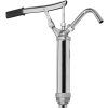 72561 1 rucni pistova pumpa pro olejove sudy kd1447