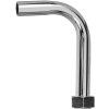 67602 8 72561 8 rucni pistova pumpa pro olejove sudy kd1447