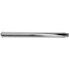 67602 9 72561 9 rucni pistova pumpa pro olejove sudy kd1447