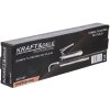 67602 11 72561 11 rucni pistova pumpa pro olejove sudy kd1447