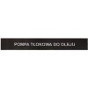 67602 13 72561 13 rucni pistova pumpa pro olejove sudy kd1447