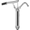 67602 1 72561 1 rucni pistova pumpa pro olejove sudy kd1447