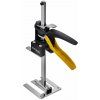 72699 5 rucni zvedak 120 kg kd3069