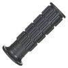 67680 rukojet drzak pro kolecko vozik prumer 20 mm 200
