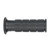 67680 1 rukojet drzak pro kolecko vozik prumer 20 mm 200