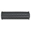 67683 1 rukojet drzak pro kolecko vozik prumer 25 mm 200