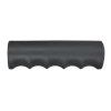 67686 1 rukojet drzak pro kolecko vozik prumer 27 mm 200