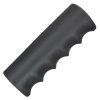 67689 rukojet drzak pro kolecko vozik prumer 32 mm 200