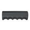67689 1 rukojet drzak pro kolecko vozik prumer 32 mm 200