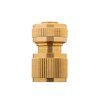 67710 1 rychlospojka 1 2 brass line 10 80