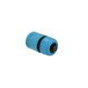 67722 rychlospojka 1 2 s pojistkou blistr blue line 20 200