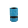 67722 2 rychlospojka 1 2 s pojistkou blistr blue line 20 200