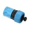 67734 rychlospojka 3 4 s odlitkem blue line 25 400