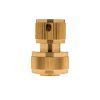 67737 2 rychlospojka 3 4 brass line 10 80