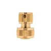 67746 1 rychlospojka 3 4 s odlitkem brass line 10 80