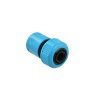 67758 2 rychlospojka 3 4 blistr blue line 20 200