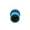 67758 3 rychlospojka 3 4 blistr blue line 20 200