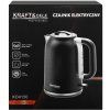 73593 13 rychlovarna konvice kraft dele 2200 w 1 7 l kd4150