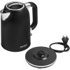 67842 11 73593 11 rychlovarna konvice kraft dele 2200 w 1 7 l kd4150