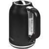 73593 2 rychlovarna konvice kraft dele 2200 w 1 7 l kd4150