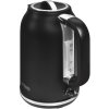 Rychlovarná konvice Kraft&Dele 2200 W 1,7 l KD4150