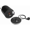 Rychlovarná konvice Kraft&Dele 2200 W 1,7 l KD4150