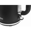 Rychlovarná konvice Kraft&Dele 2200 W 1,7 l KD4150