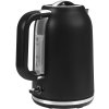 Rychlovarná konvice Kraft&Dele 2200 W 1,7 l KD4150