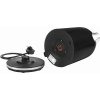Rychlovarná konvice Kraft&Dele 2200 W 1,7 l KD4150