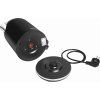 73593 3 rychlovarna konvice kraft dele 2200 w 1 7 l kd4150
