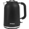 73593 7 rychlovarna konvice kraft dele 2200 w 1 7 l kd4150