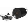 73593 9 rychlovarna konvice kraft dele 2200 w 1 7 l kd4150